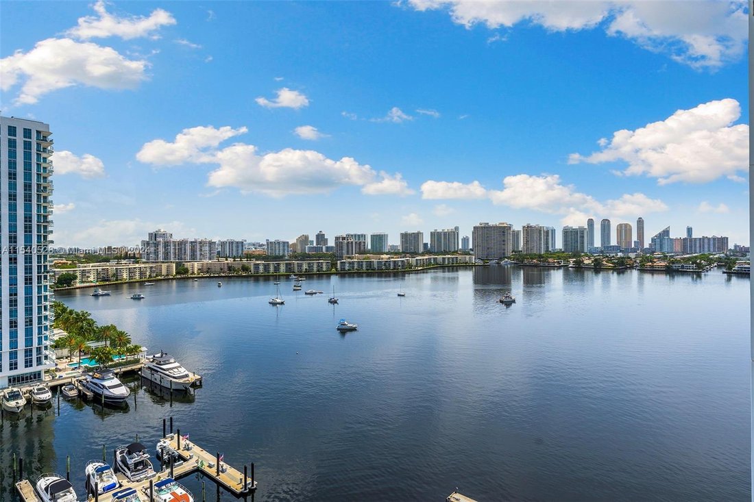 Condominio a Golden Beach, Florida, Stati Uniti 2 - 16366764