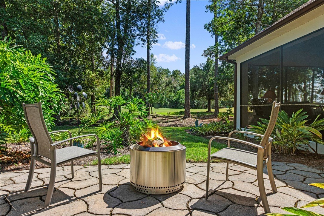 House in St. Marys, Georgia, United States 3 - 16370503