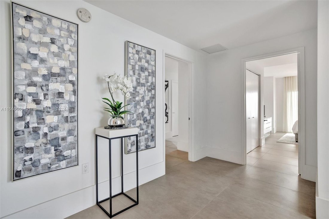 Condo in Golden Beach, Florida, United States 5 - 16366456