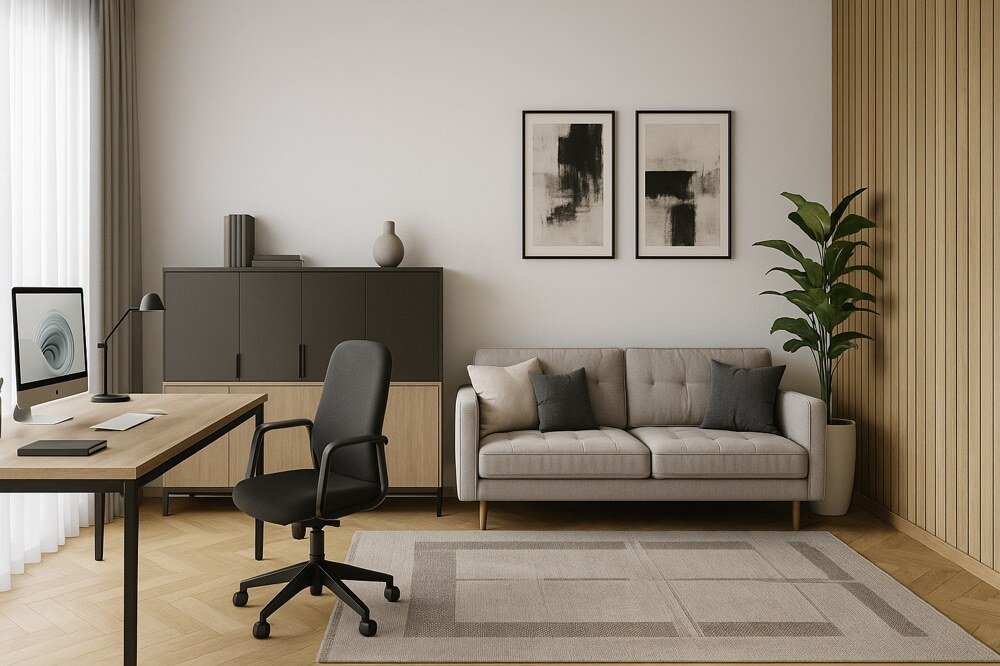 Apartment in Berlin, Berlin, Germany 3 - 16368624