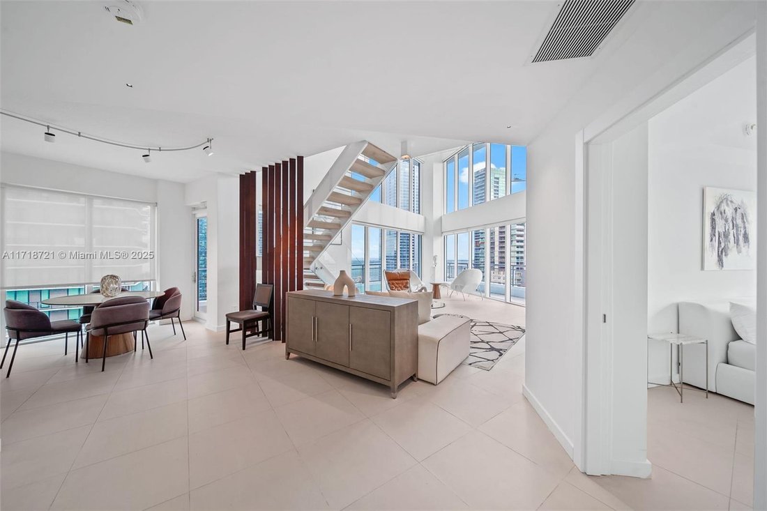 Condo in Miami, Florida, United States 4 - 16366829