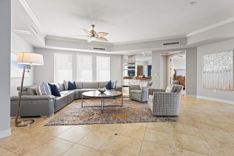 House in Fort Myers, Florida, United States 5 - 16379334