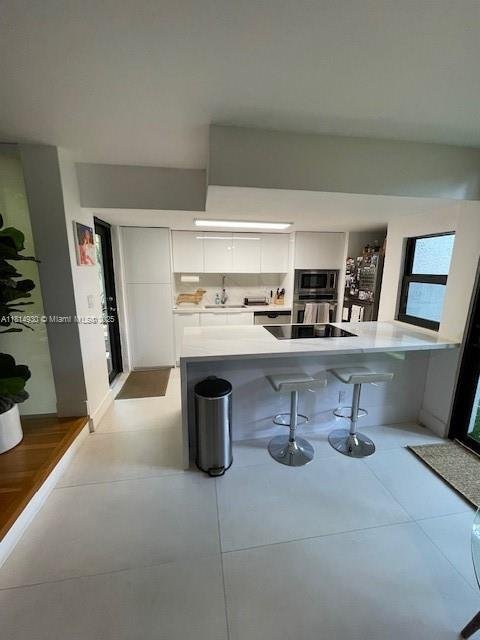Townhouse in Miami, Florida, United States 5 - 16367924