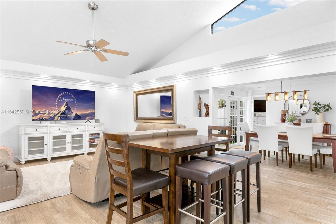 House in Pompano Beach, Florida, United States 4 - 16366576