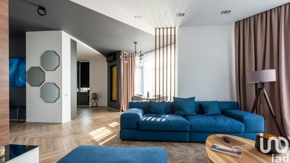 Apartment in Saint Ferdinand, Arcachon, France 2 - 16032367