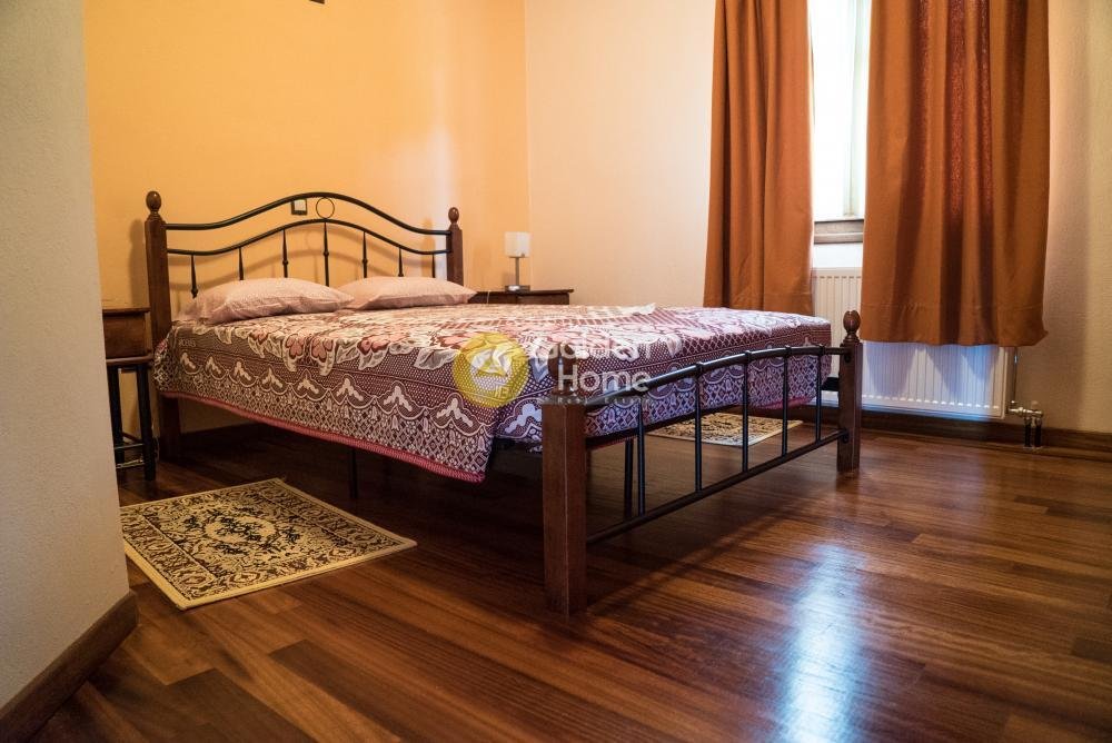 House in Mouresi, Thessaly and Central Greece, Greece 5 - 16368756