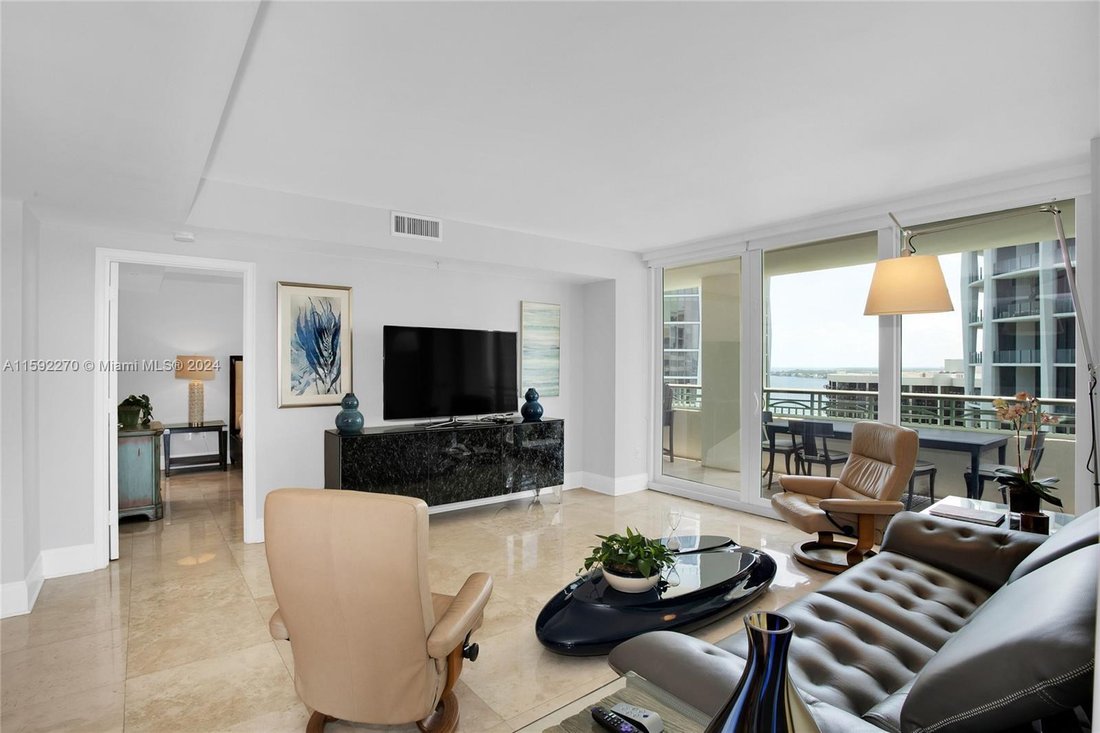 Condo in Miami, Florida, United States 3 - 16366198