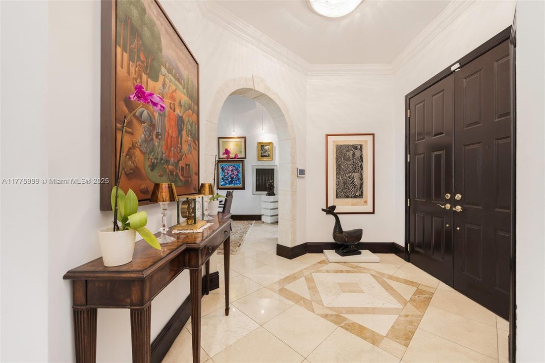 Townhouse in Aventura, Florida, United States 3 - 16367894