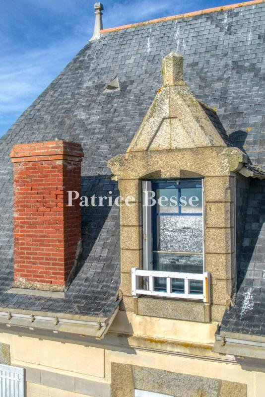 Villa in Gare-Grand Clos, La Baule-Escoublac, France 4 - 16372260