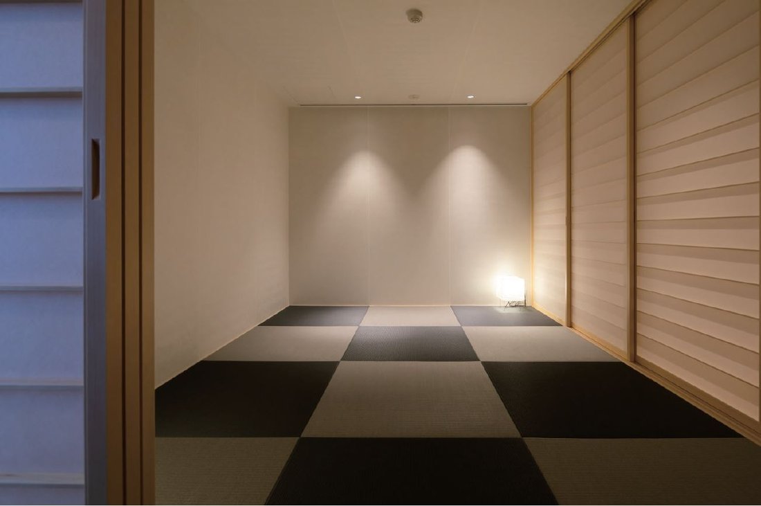 Apartment in Kutchan, Hokkaido, Japan 3 - 16381527