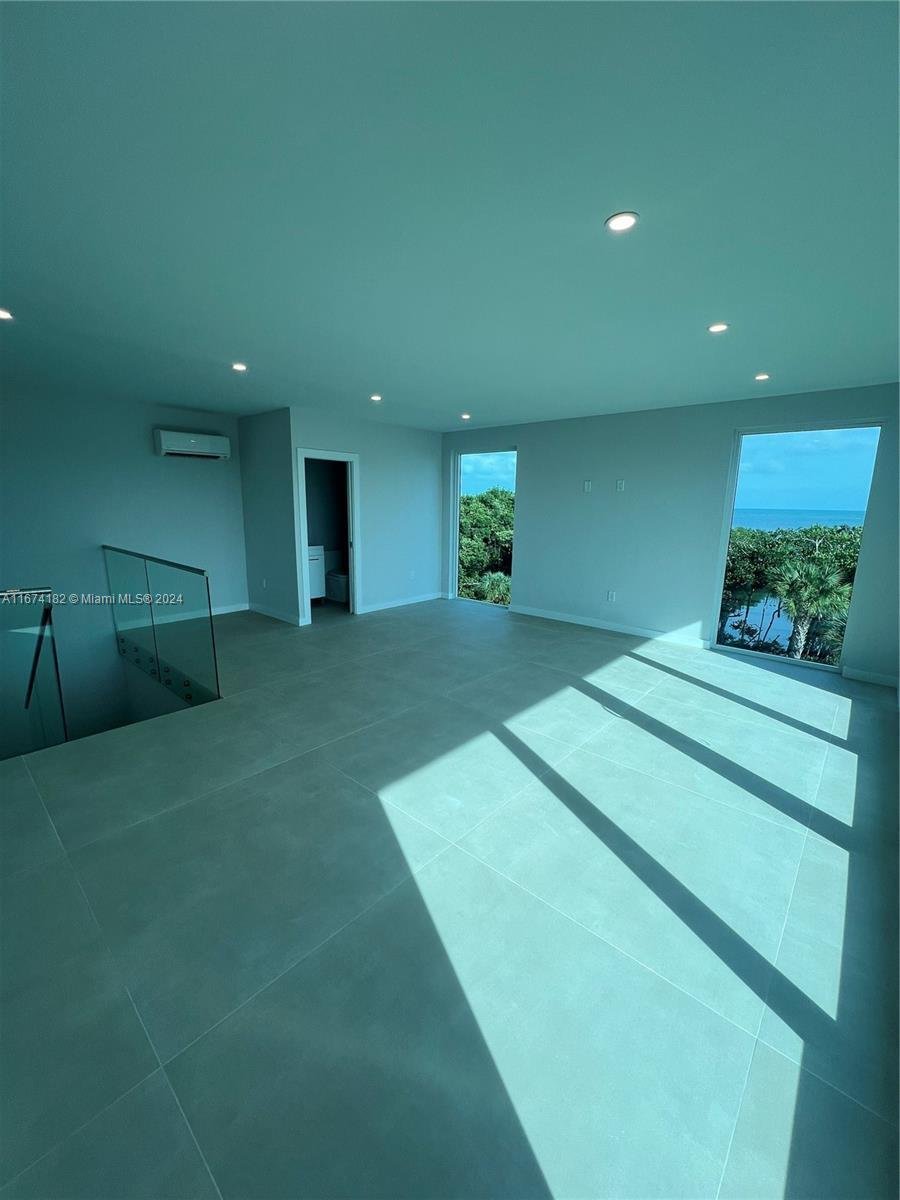 House in Key Largo, Florida, United States 4 - 16368205