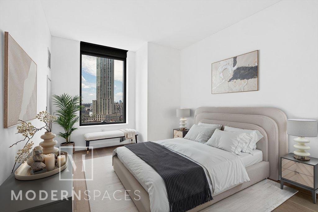 Condo in New York, New York, United States 4 - 16367484