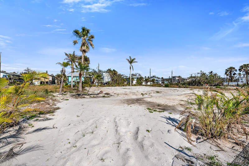 Land in Fort Myers Beach, Florida, United States 5 - 16378849