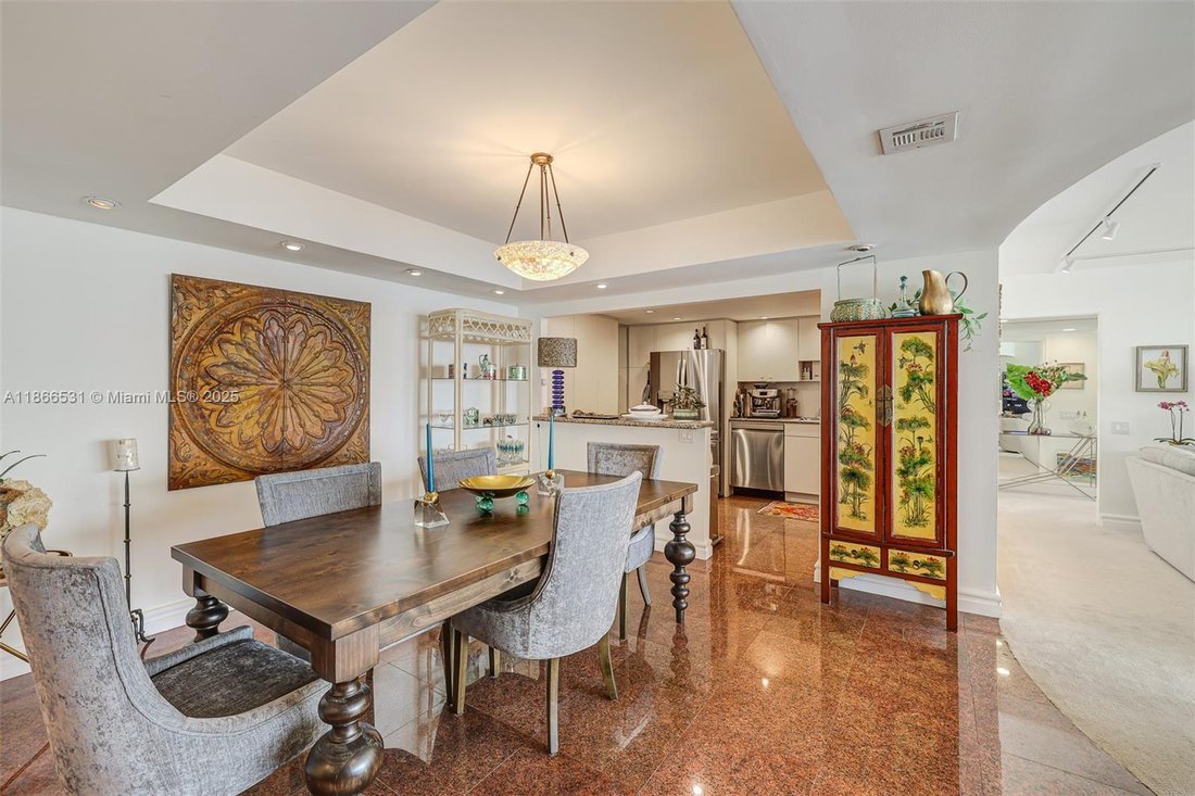 Condo in Miami, Florida, United States 5 - 16367941