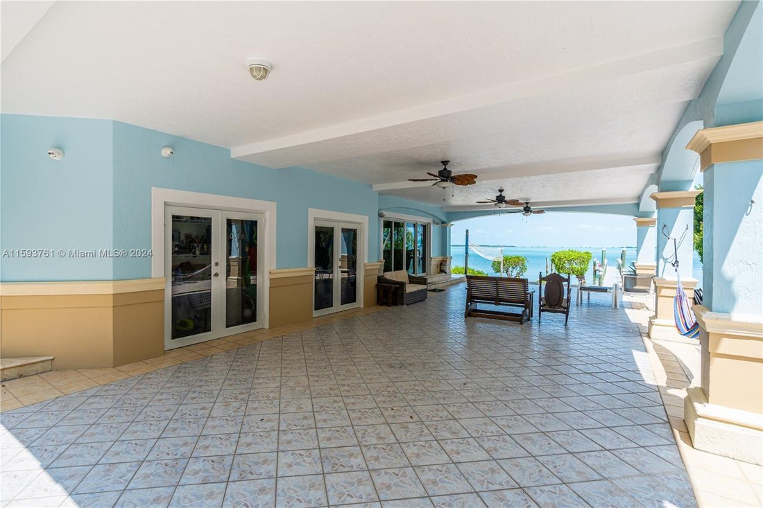 House in Key Largo, Florida, United States 3 - 16366251