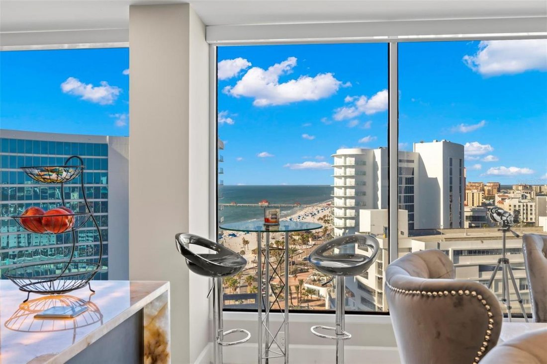 Condo in Clearwater, Florida, United States 2 - 16381409