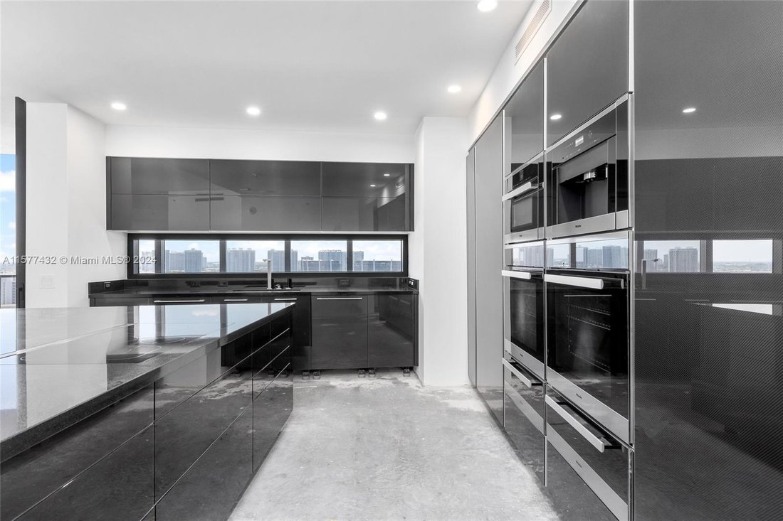 Condo in Golden Beach, Florida, United States 3 - 16367737