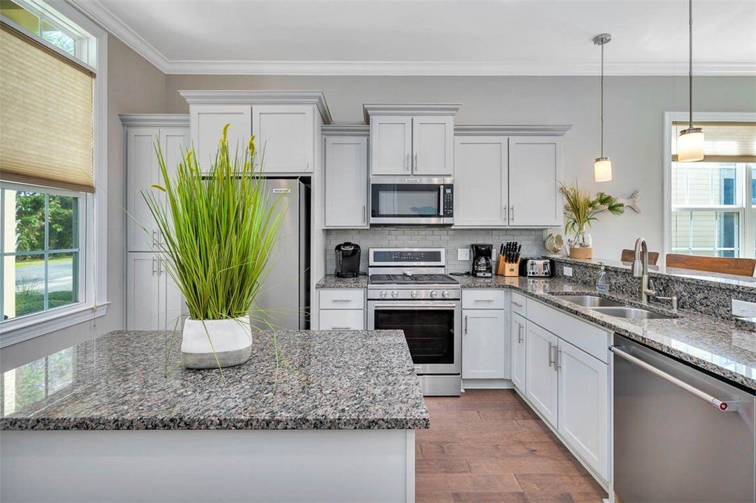 Townhouse in Jekyll Island, Georgia, United States 4 - 16370516