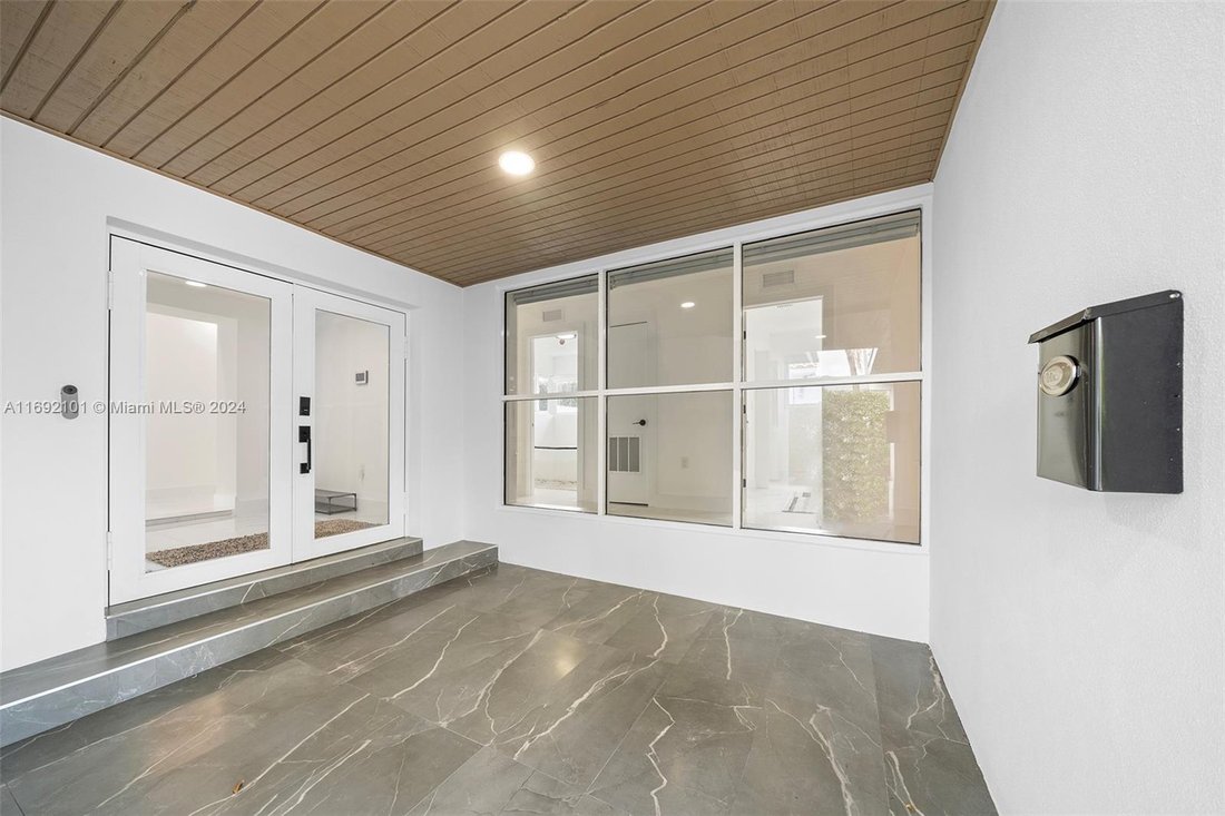 House in Miami Beach, Florida, United States 3 - 16366911