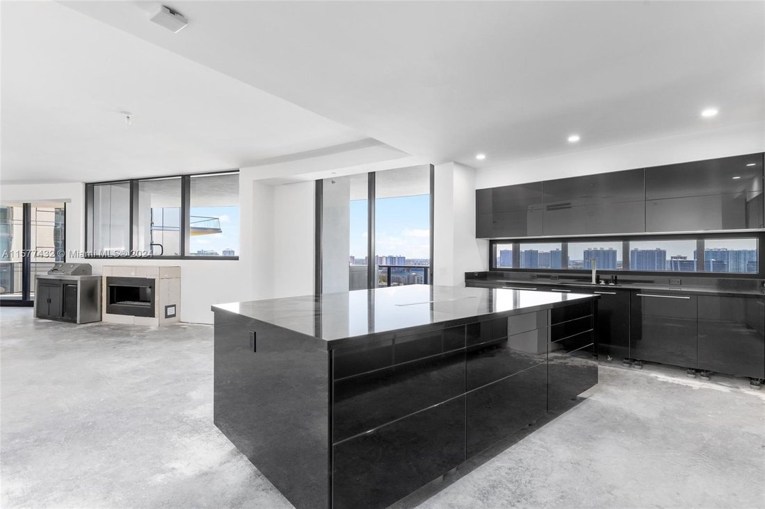 Condo in Golden Beach, Florida, United States 4 - 16367737
