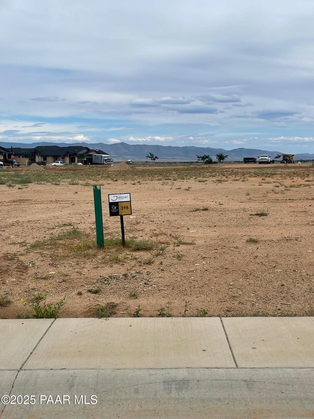 House in Prescott Valley, Arizona, United States 3 - 16371342