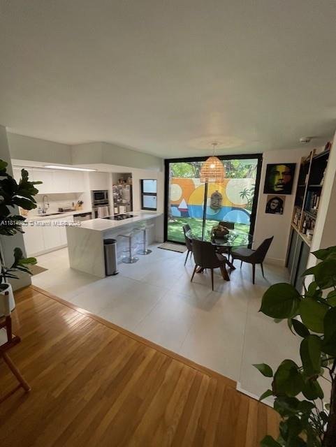 Townhouse in Miami, Florida, United States 4 - 16367924
