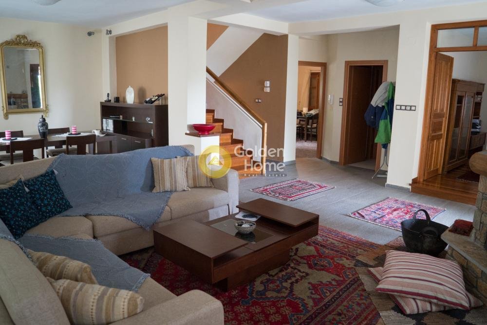 House in Mouresi, Thessaly and Central Greece, Greece 2 - 16368756