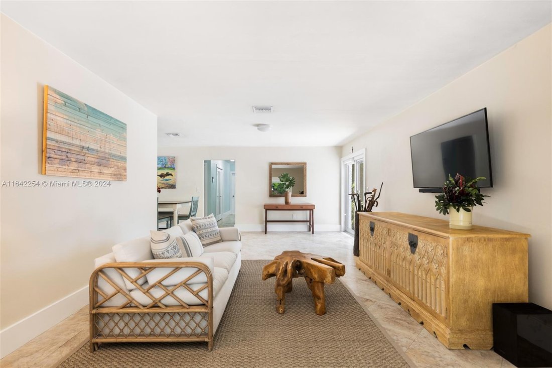 House in Miami, Florida, United States 3 - 16366522