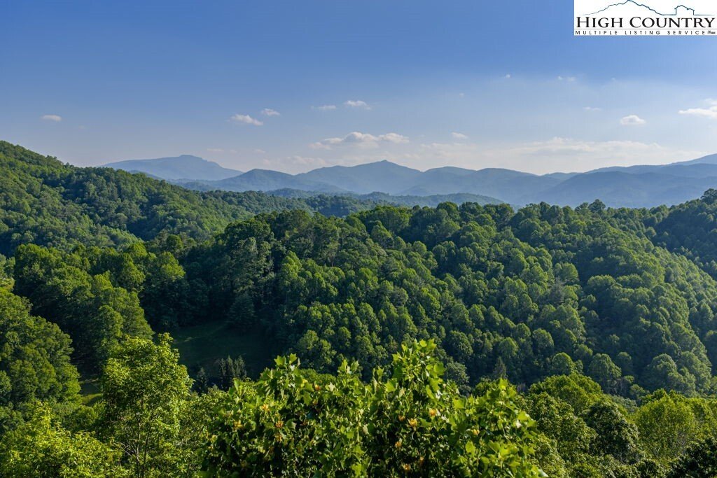 House in Vilas, North Carolina, United States 4 - 16370804