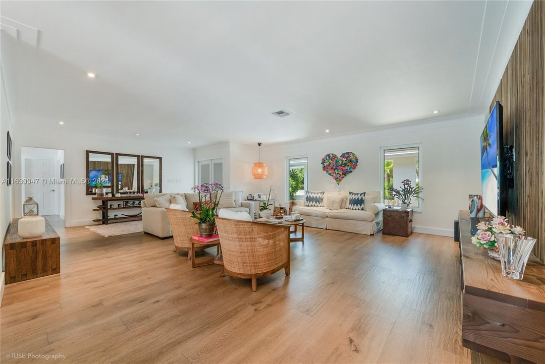 House in Coral Gables, Florida, United States 4 - 16366166