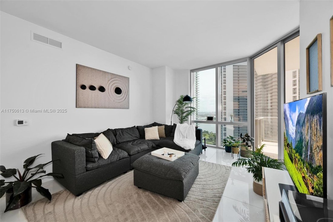 Condo in Miami, Florida, United States 3 - 16367714