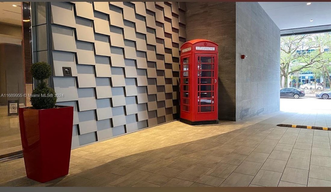 Condo in Miami, Florida, United States 2 - 16366402