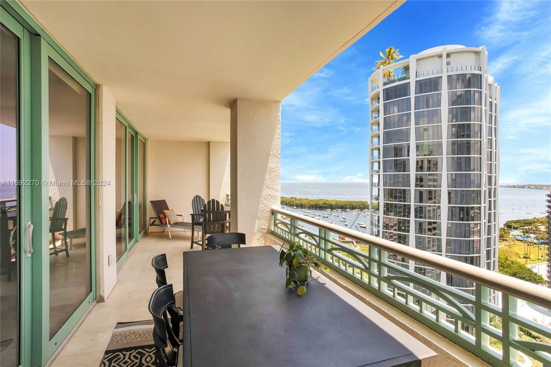 Condo in Miami, Florida, United States 2 - 16366198