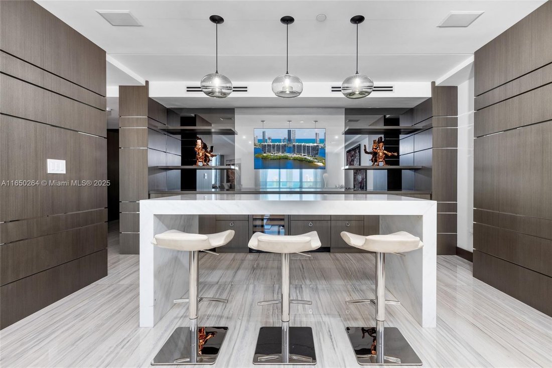 Condo in Golden Beach, Florida, United States 5 - 16367858