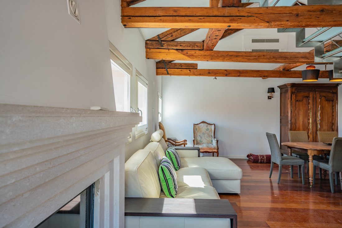 Apartment in Venice Historic Centre, Venice, Italy 4 - 16381513