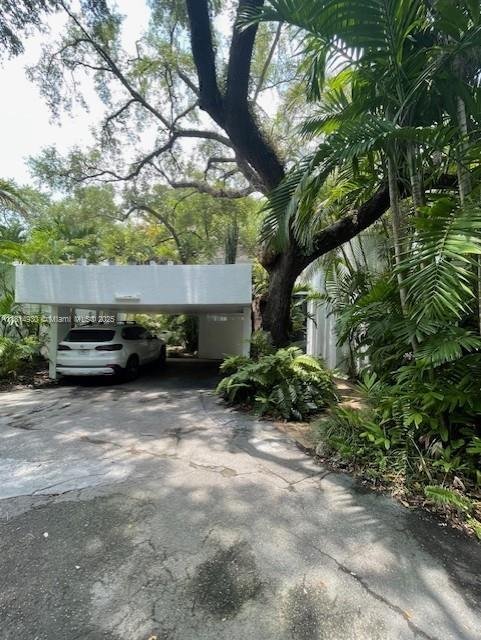 Townhouse in Miami, Florida, United States 2 - 16367924