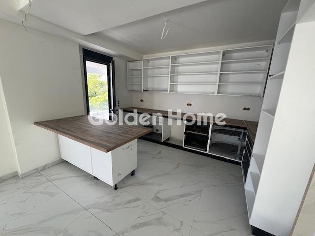 Apartment in Vrilissia, Attica, Greece 4 - 14370752