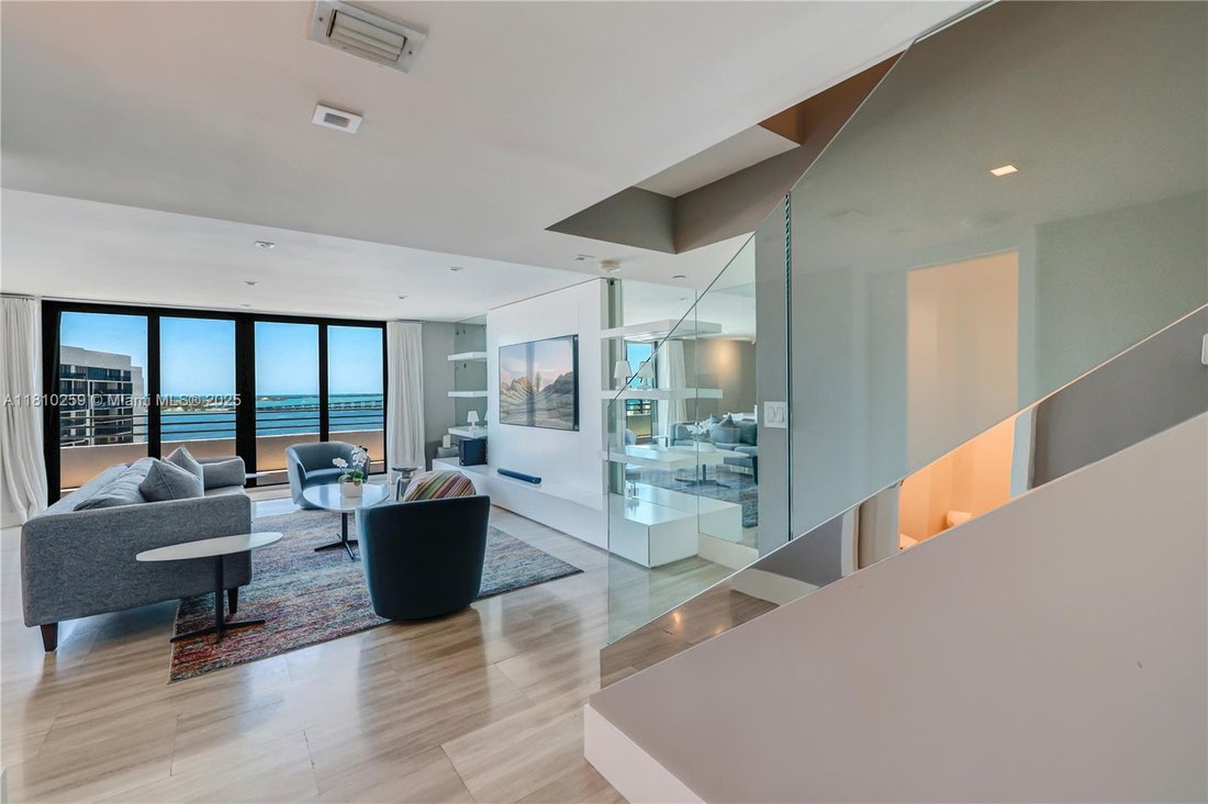 Condo in Miami, Florida, United States 2 - 16367935