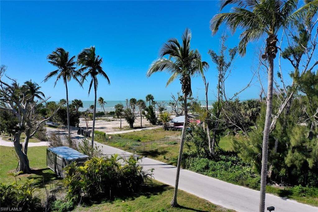 Land in Sanibel, Florida, United States 2 - 16378761