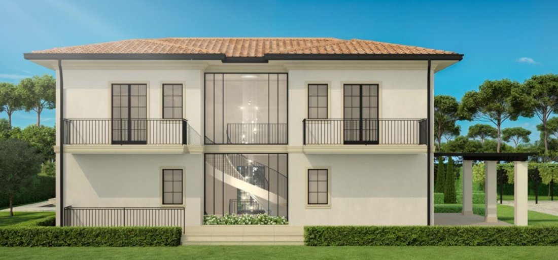 Vittoria Apuana, Forte dei Marmi, Tuscany 4 - 16371825