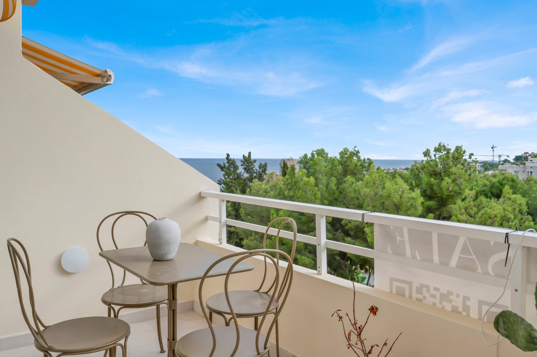 Apartment in Cas Catala, Calvia, Balearic Islands 3 - 16368511