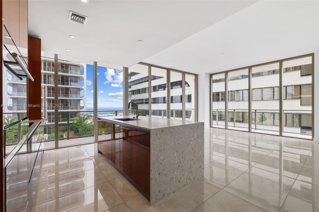 Condo in Miami, Florida, United States 4 - 16367615