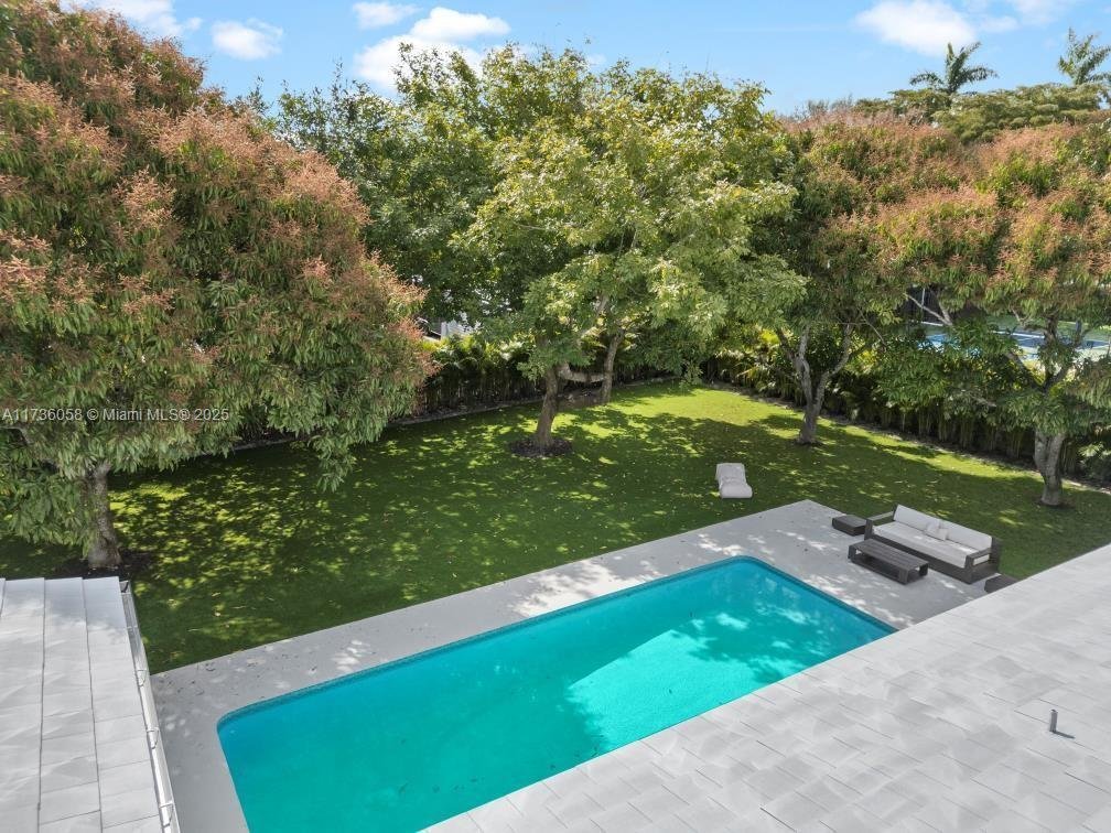 House in Miami, Florida, United States 3 - 16367268