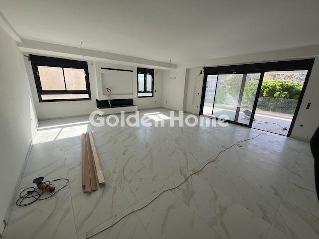 Apartment in Vrilissia, Attica, Greece 2 - 14370752