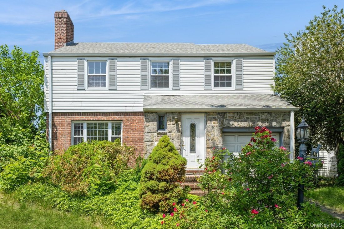 House in New York, New York, United States 2 - 16374670