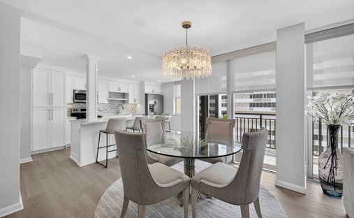 Condo in Boca Raton, Florida, United States 1