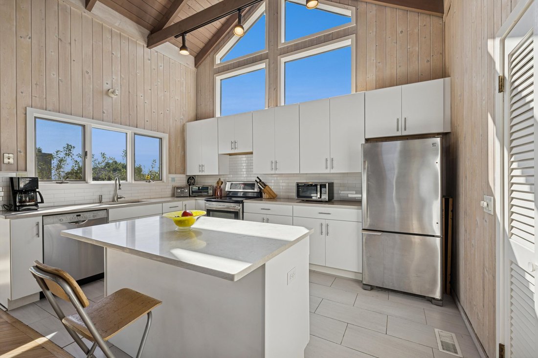 Montauk, New York, United States 4 - 15877865