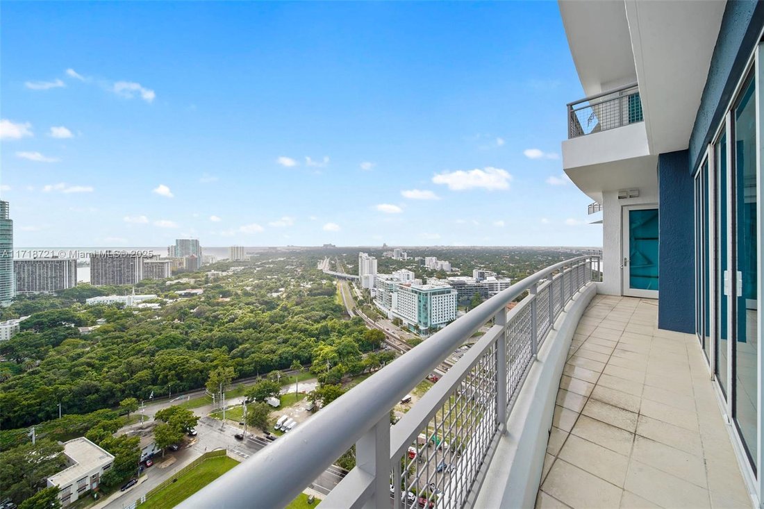 Condo in Miami, Florida, United States 5 - 16366829