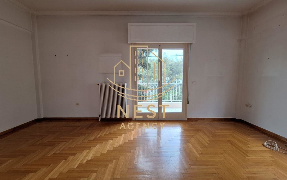 Apartment in Filothei, Attica, Greece 4 - 16379894
