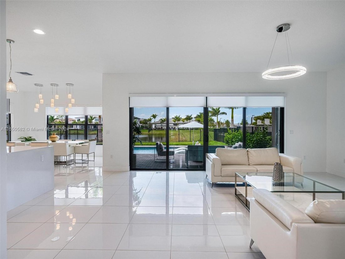 House in Boca Raton, Florida, United States 5 - 16366833